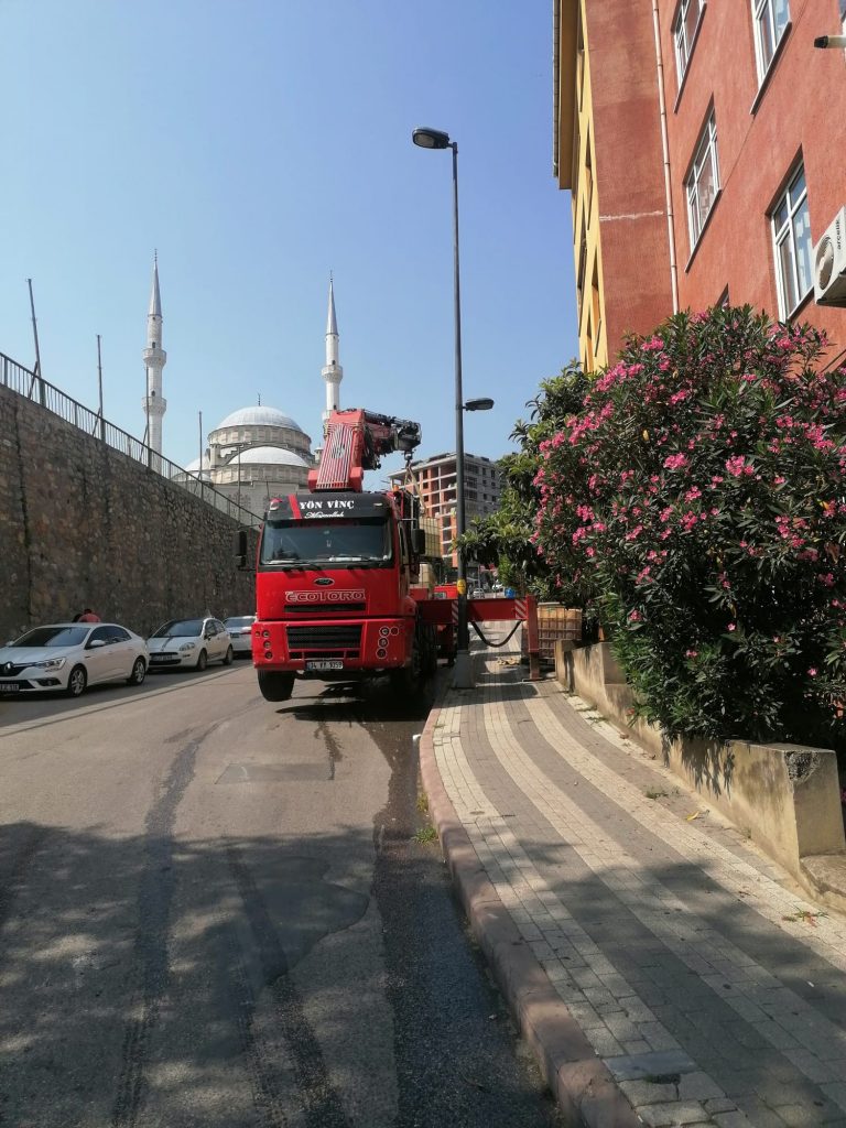 Sultanbeyli