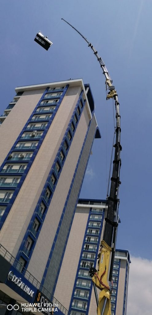 Üsküdar